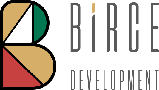 BiRCE Logo