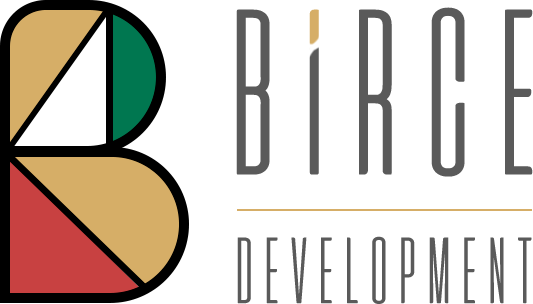 BiRCE Logo