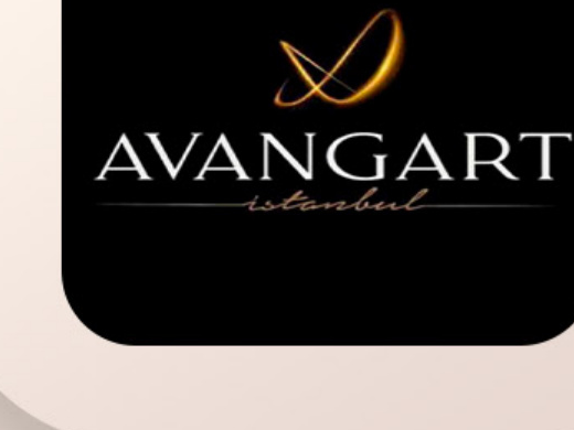 Avangart