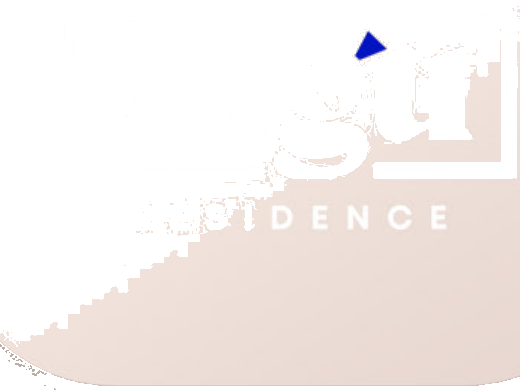 Ezgu Residence