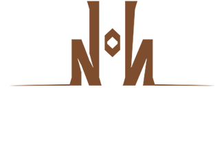 Hamshahar