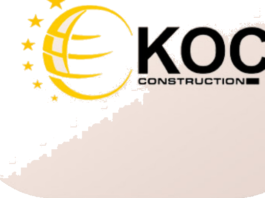 Koc Construction