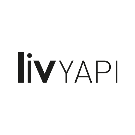 Liv Yapi