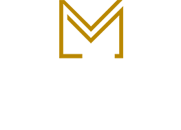 Maven