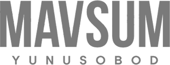 Mavsum
