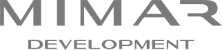 Mimar Development