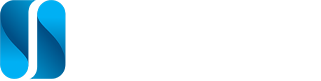 Nafas