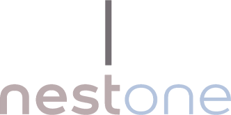 Nest One