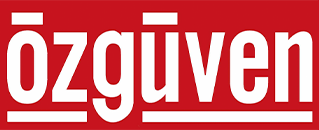 Özgüven