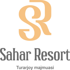 Sahar Resort