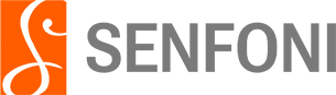 Senfoni