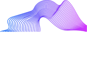 Tushlar