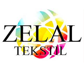 Zelal Group